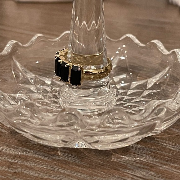 Sorrelli Ring - Picture 2 of 4